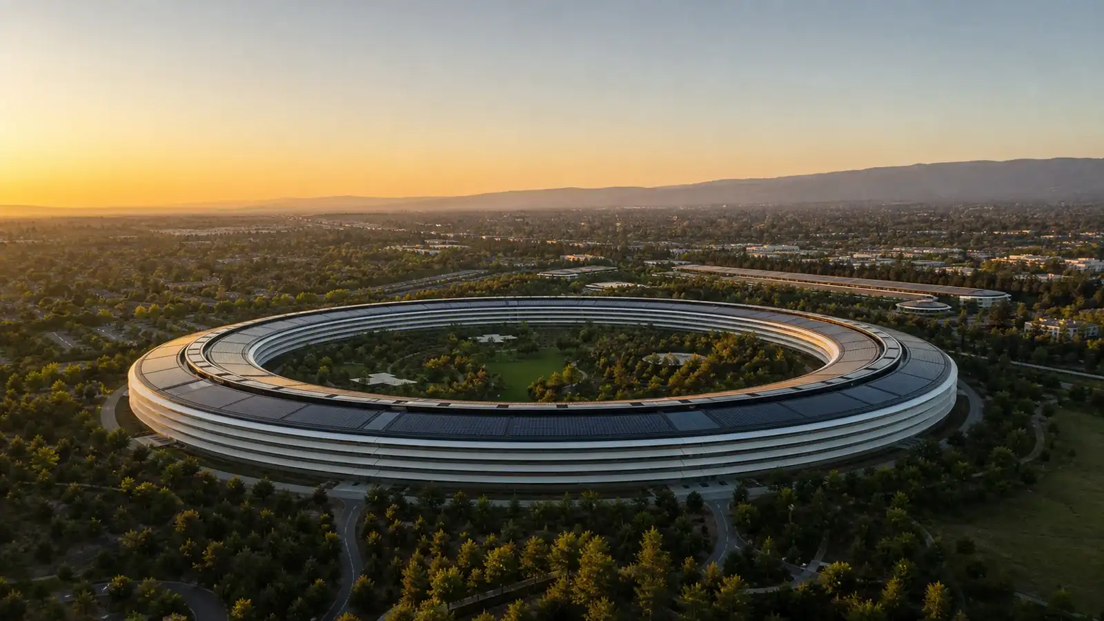 Tim Cook Apple legacy hero
