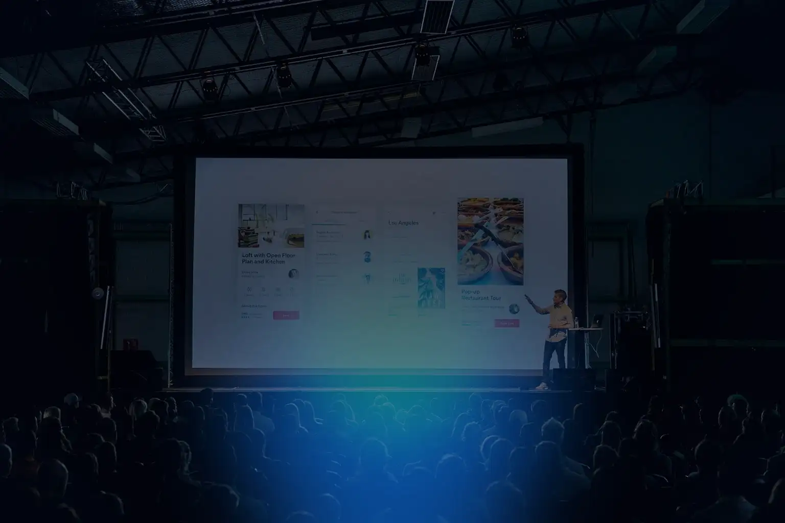 WWDC 2026 preview hero