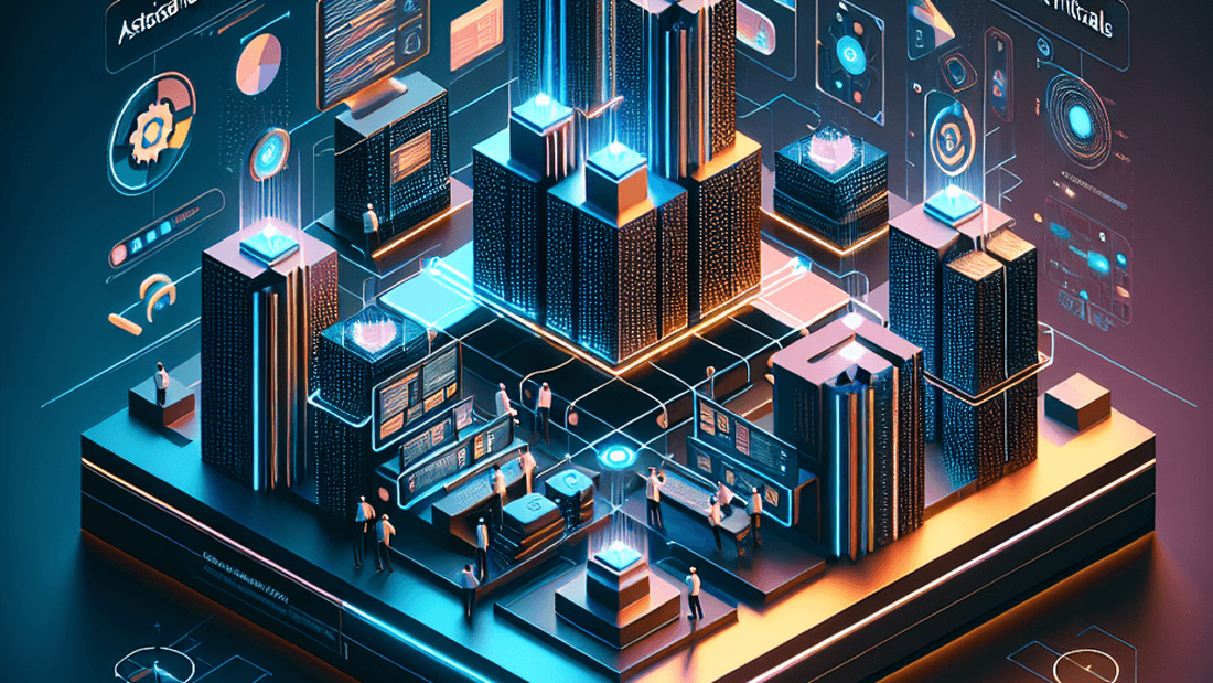 AI Assistants Reinvent Product Management Rituals