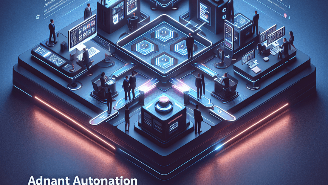 Review: FlowForge Automation Suite 3.2