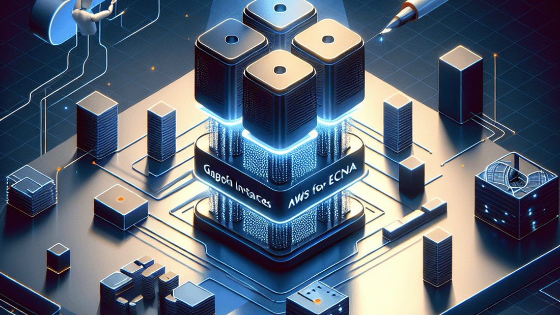 AWS Launches Graviton5 Instances for GenAI