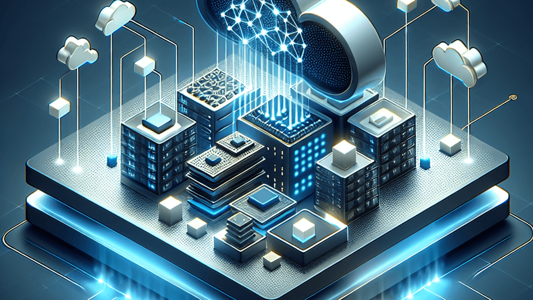 How to Build a Resilient Multicloud ML Pipeline