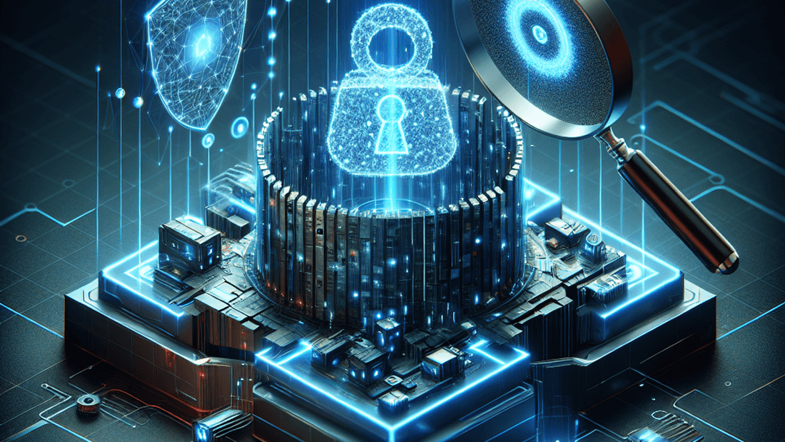 Cisco Extends Panoptica With AI Threat Hunting