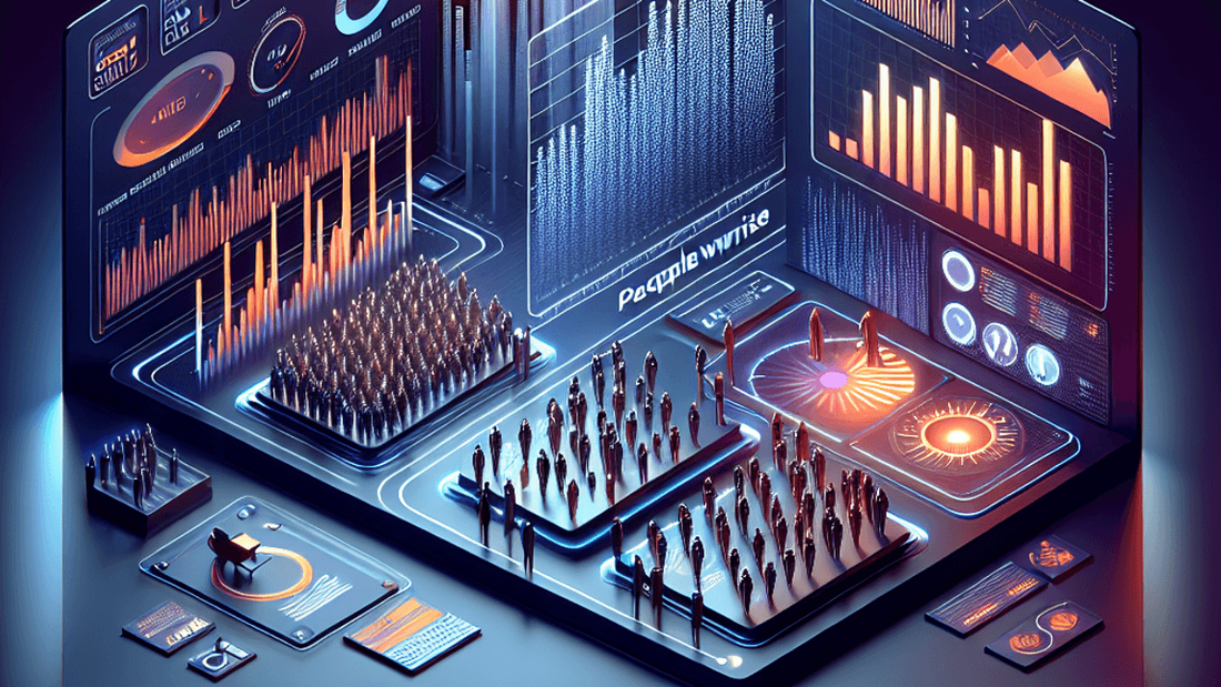 Opinion: Automation Metrics Need a People-First Rewrite