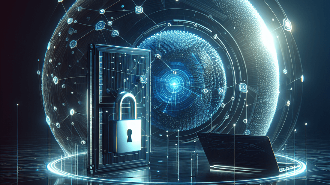 Google Launches Axion Data Cleanroom