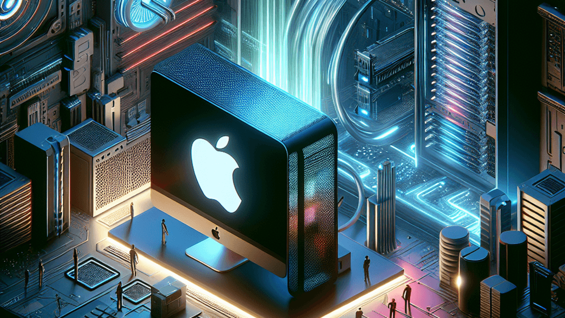 How to Set Up a Hackintosh in 2025 (Safely and Legally)