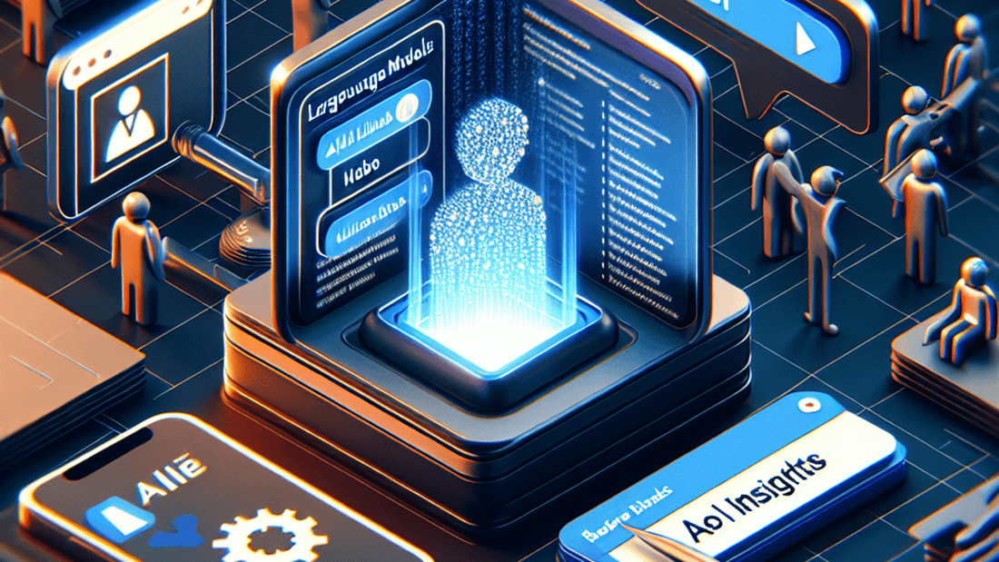 How to Use AI Tools to Automate Your Job Search