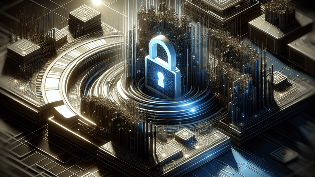 Microsoft Debuts Secure Copilot Studio