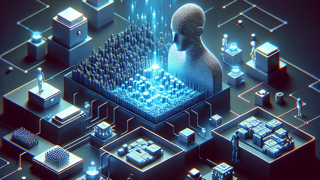 Machine Learning Algorithms Explained