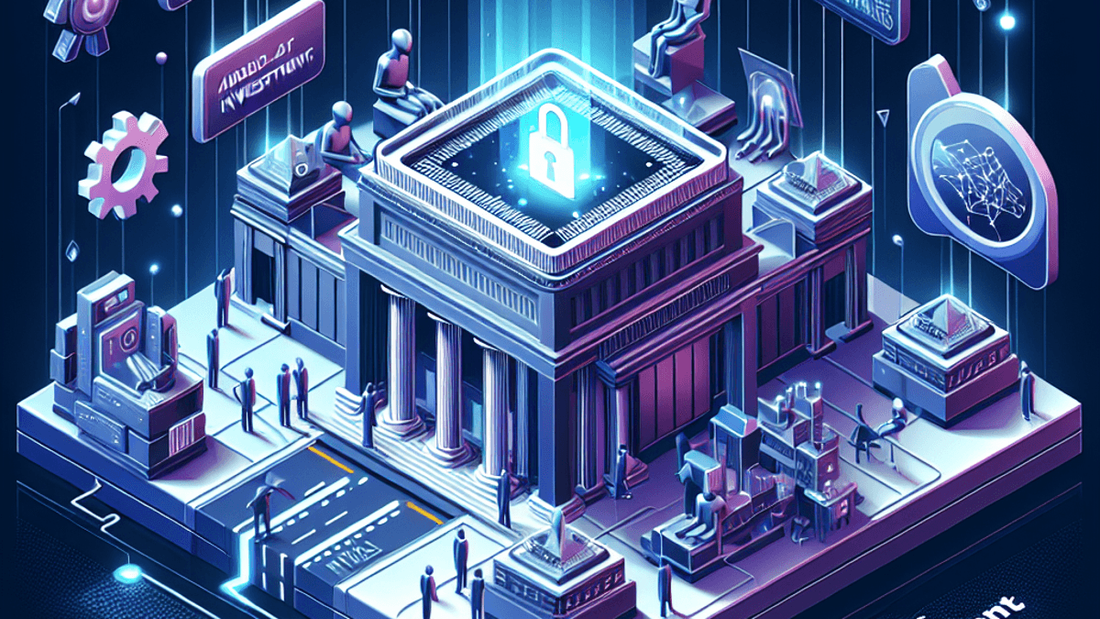 Opinion: Open-Source Silicon Needs Public Investment