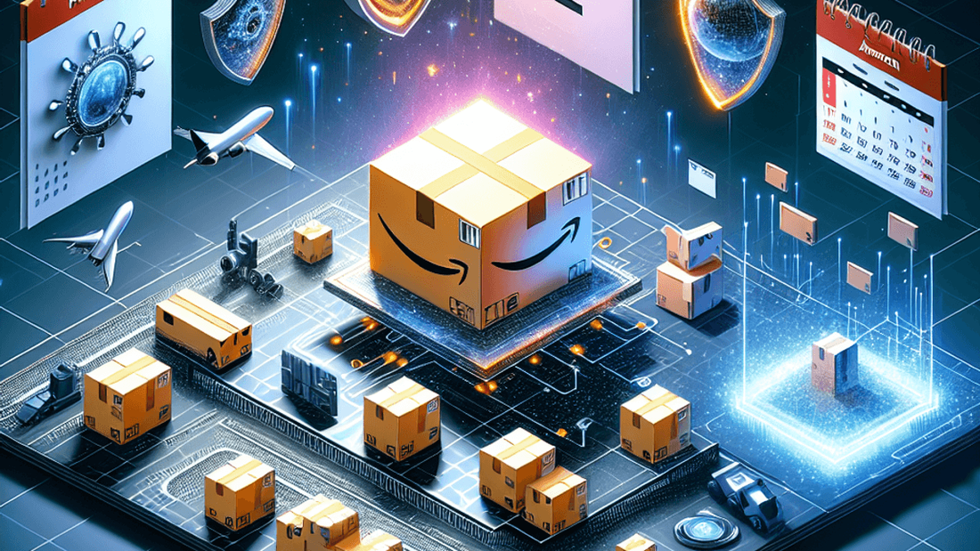 Opinion: Amazon’s Second Prime Day – Sales Boon or Shopper Fatigue?