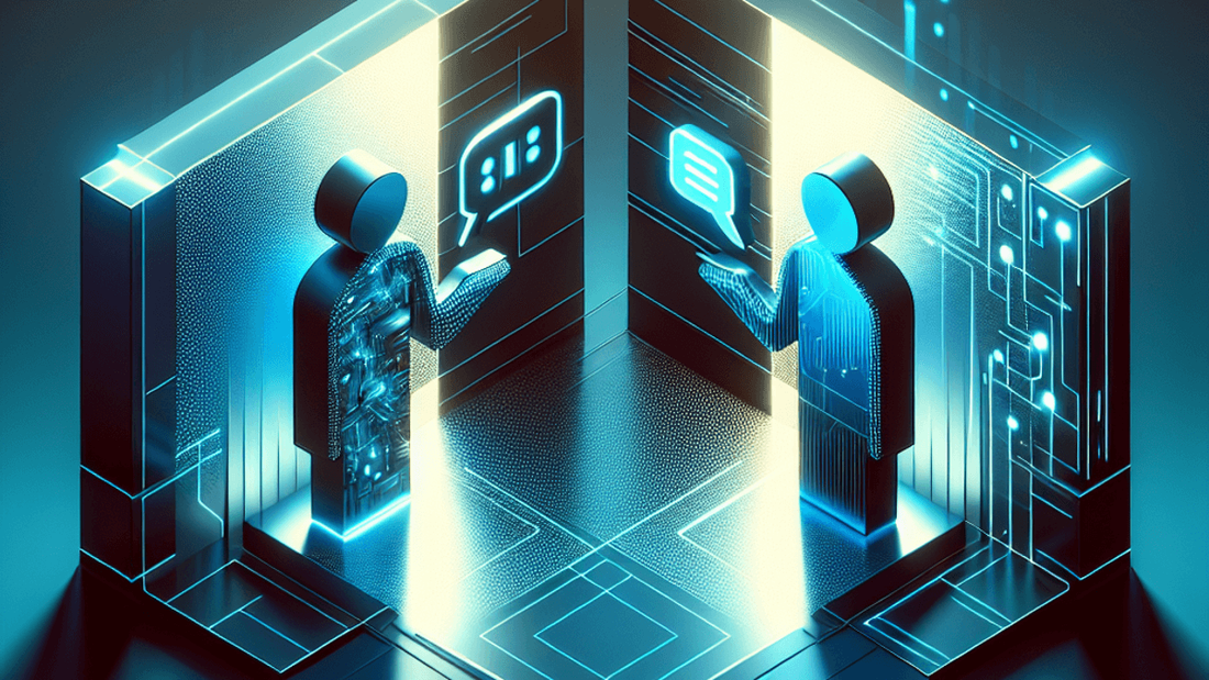 Perplexity AI vs ChatGPT: Which Is the Better AI Assistant in 2025?