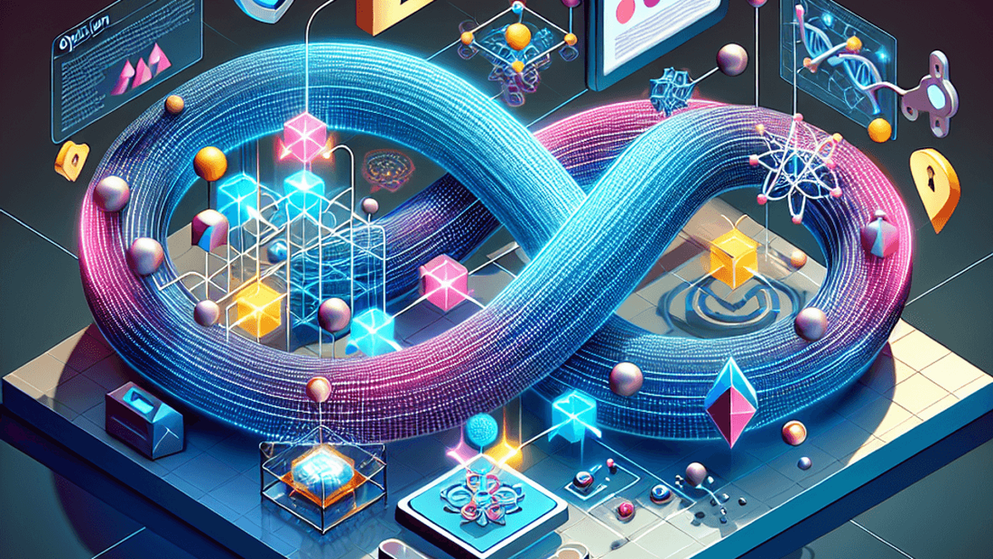 Opinion: Quantum Research Needs Privacy Guardrails