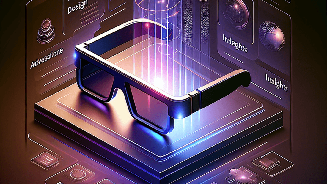 Review: Ray-Ban Meta Smart Glasses (2025 Edition)