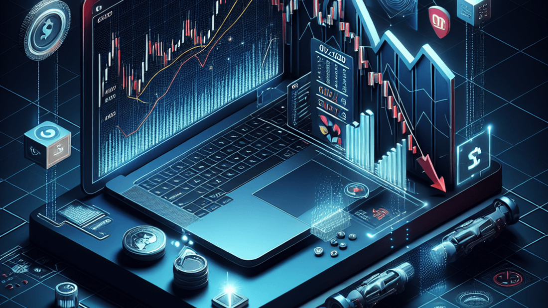 Understanding the Oct 2025 Crypto Crash