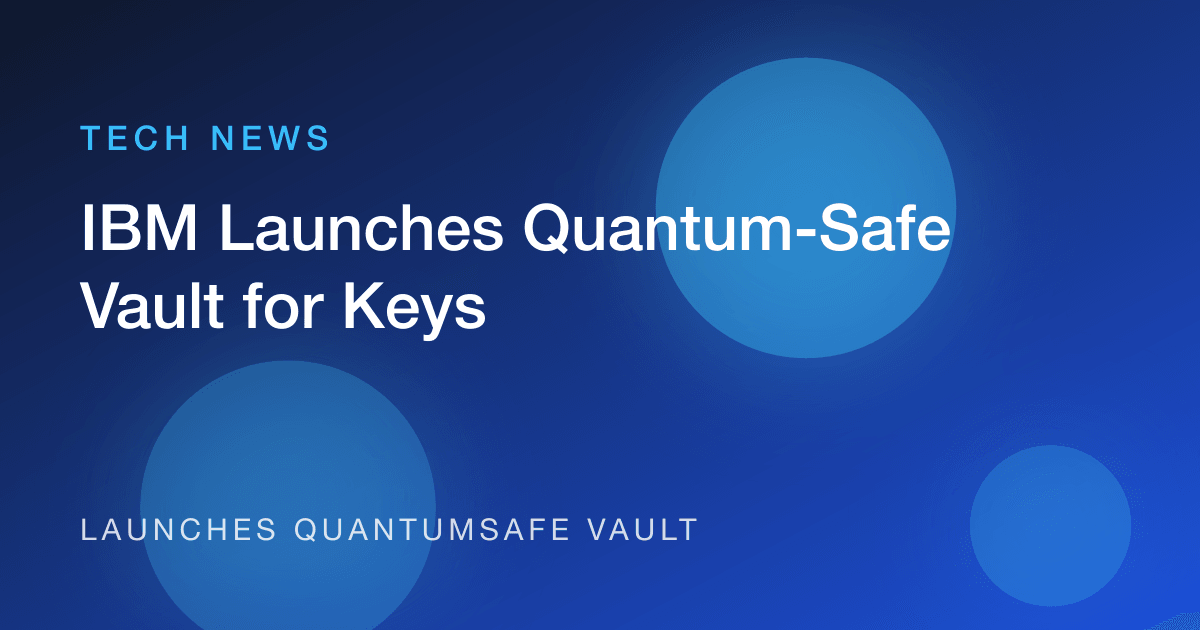 A local vault of API keys versus a cloud secrets store for AI agents
