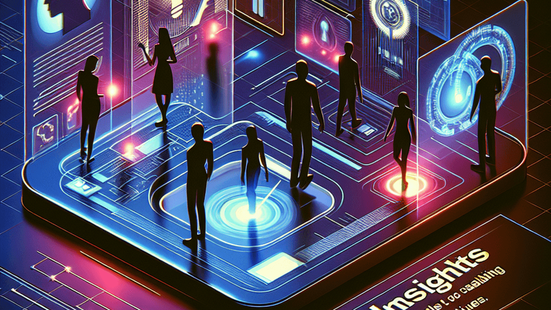 ChatGPT Opens Web Search to Everyone