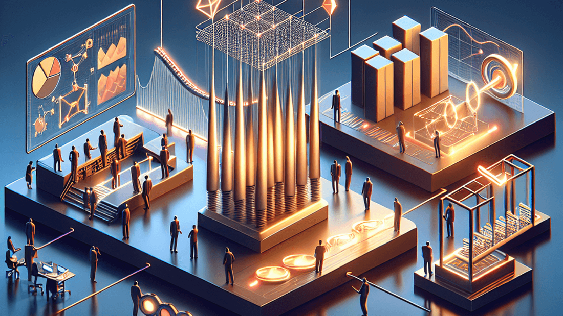 Data Science in the Real World