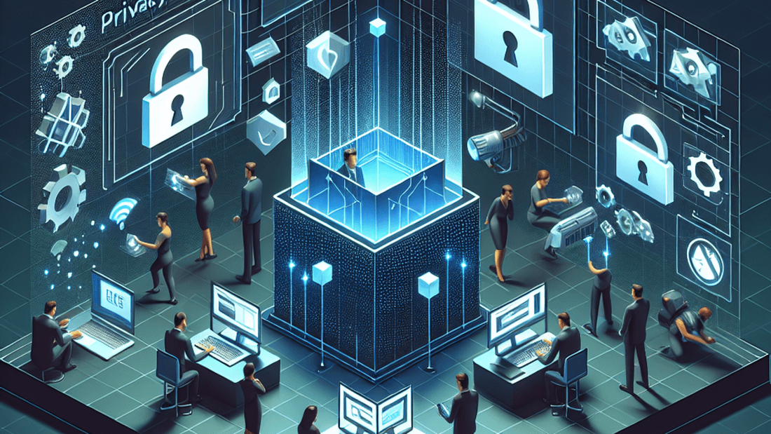 Privacy Sandboxes Redraw Adtech Playbooks
