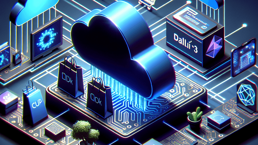 Quantum Computing Hits Retail: IBM and Amazon Partner for Cloud Access