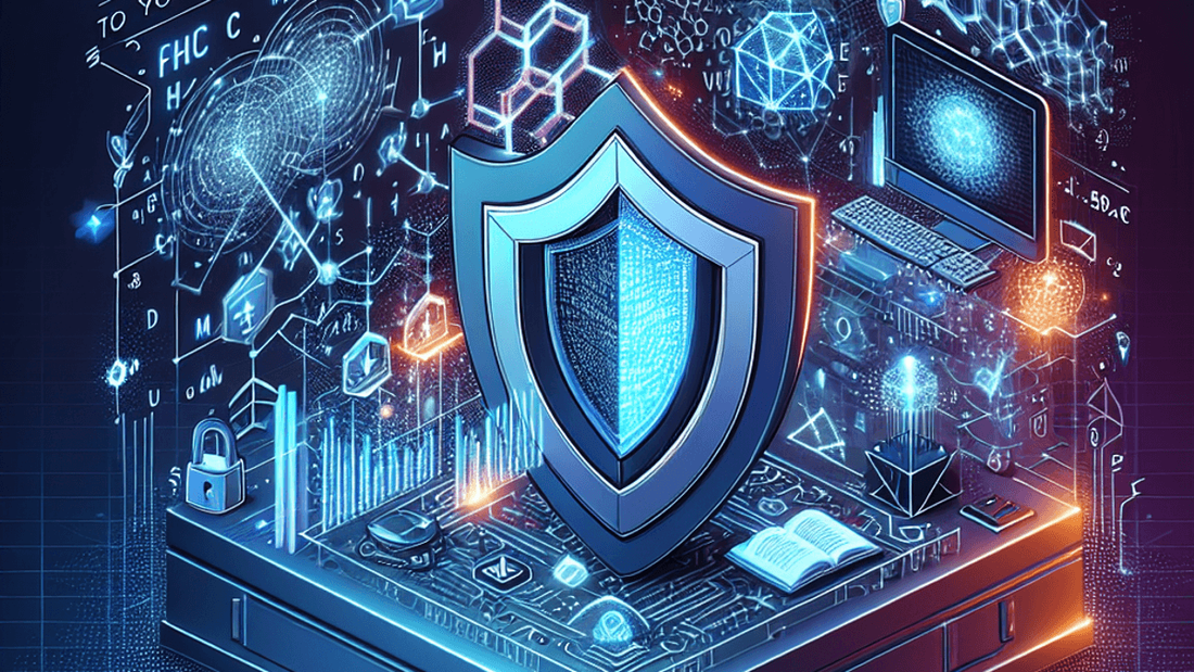 Steps to Ensure You’re Cyber Secure in 2025
