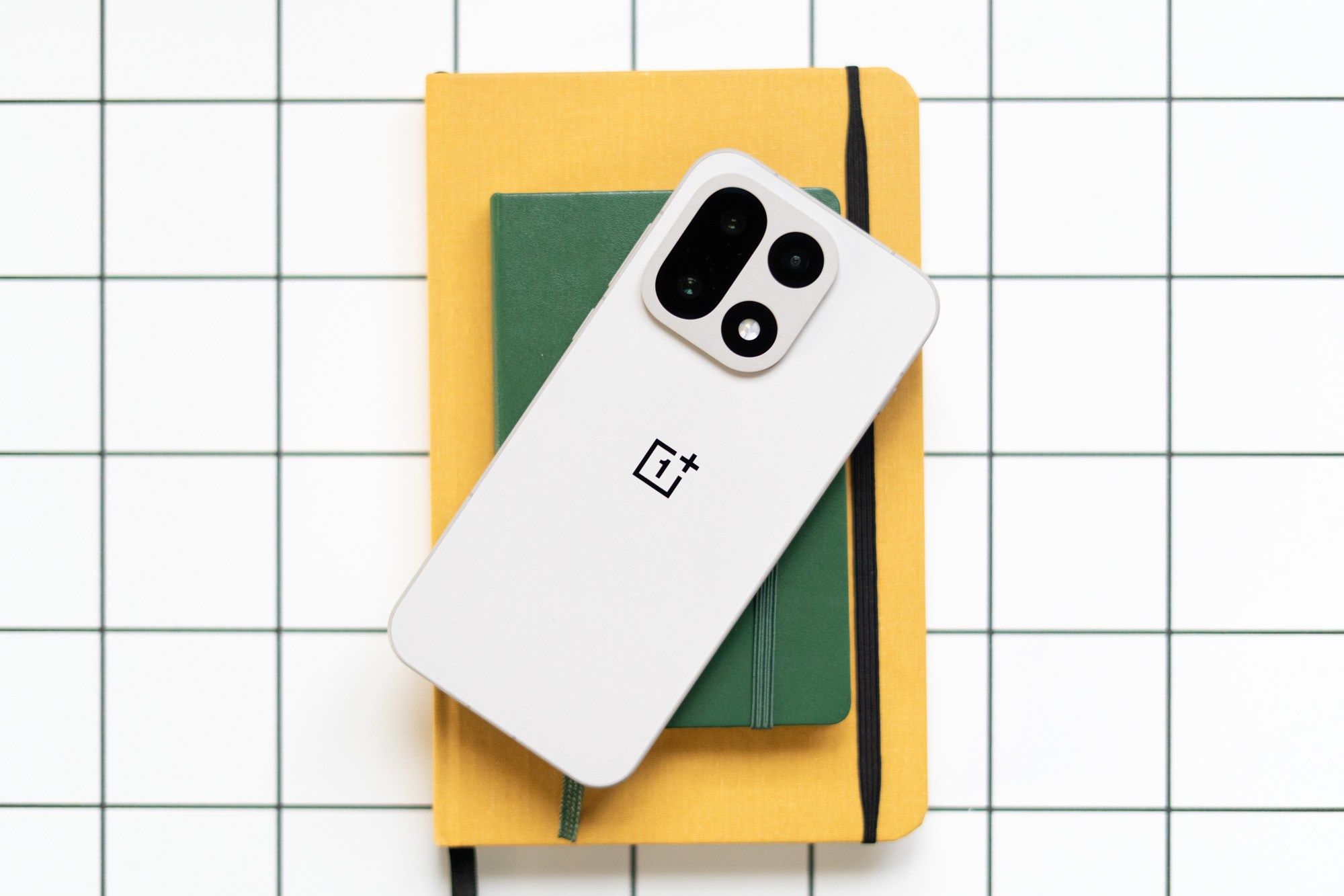 OnePlus is reportedly bailing on the US