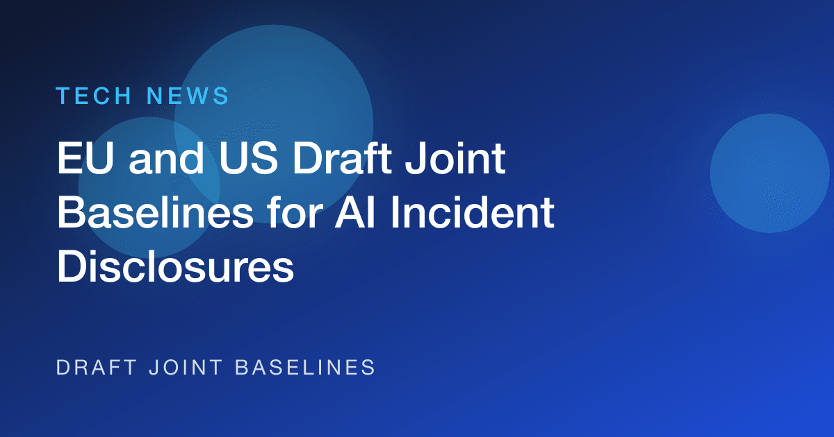 Tangled web of API keys spread across many AI agents — credential sprawl