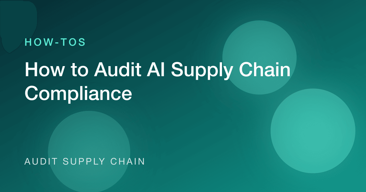 Secured vault of API keys feeding AI agents through a controlled broker