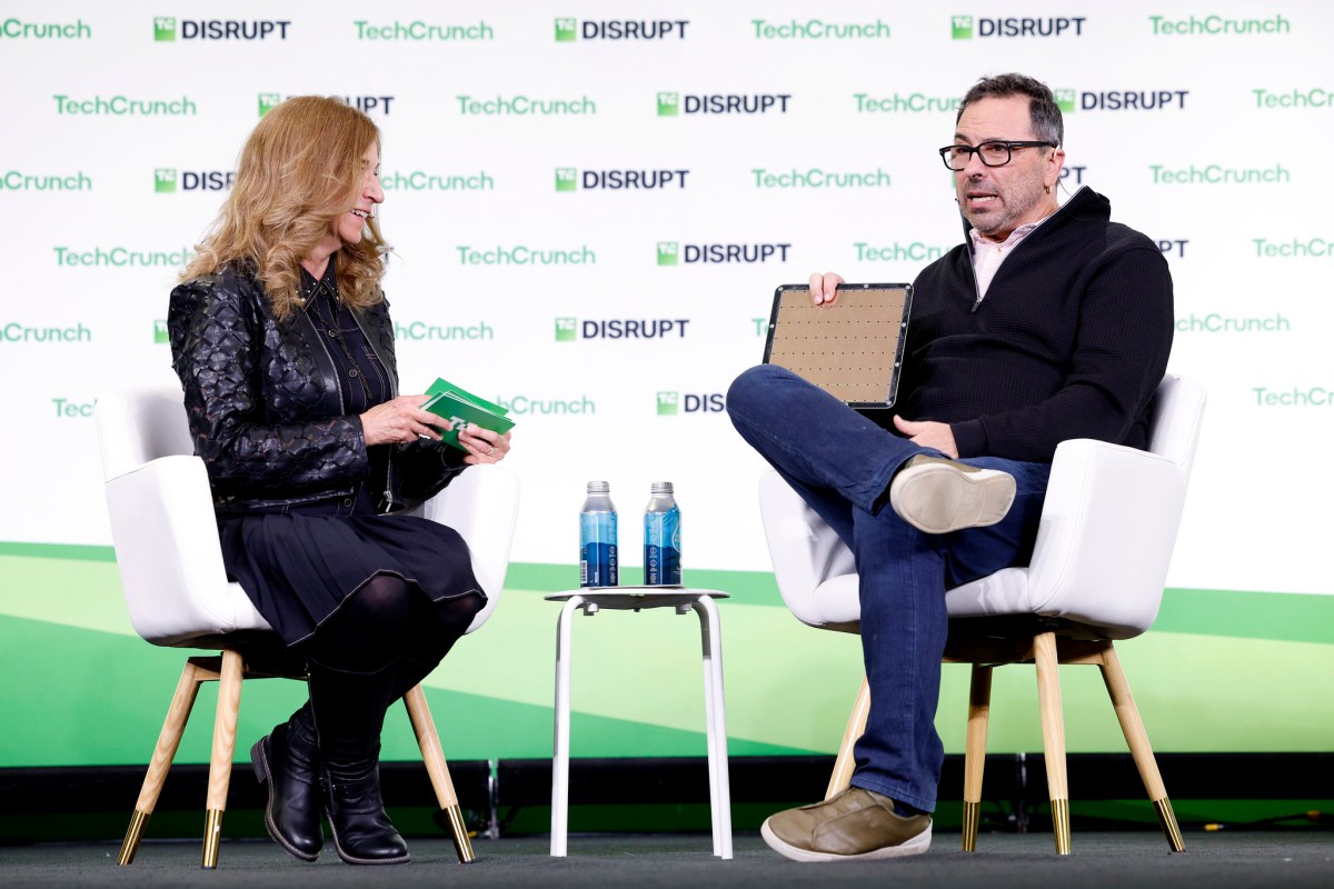 Cerebras CEO says we re nearing a future where everyone has a personal AI assistant at home