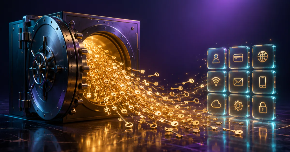 The Composio Breach: What It Means for AI Agent Users